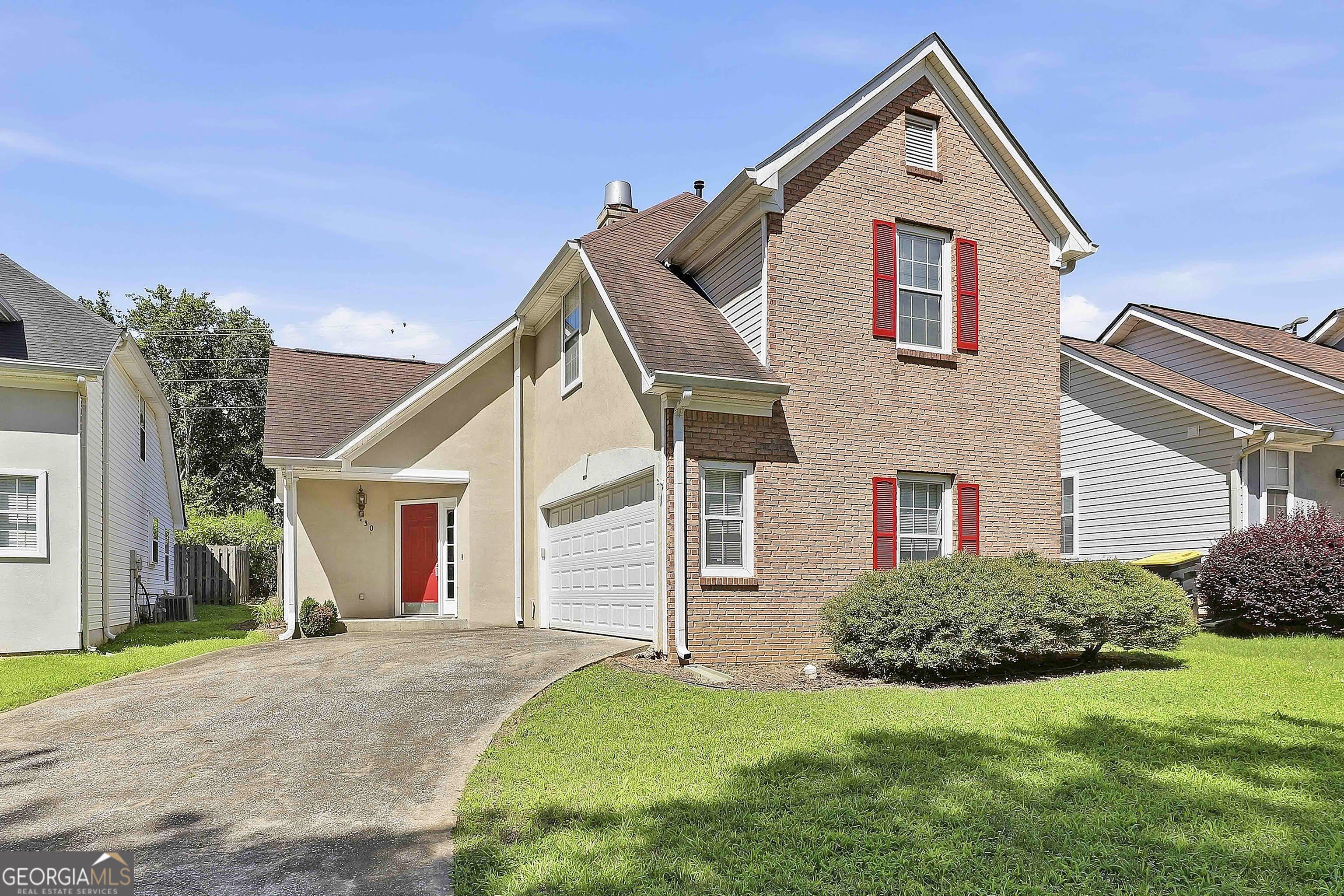 130 S Fairfield Drive – photo 1