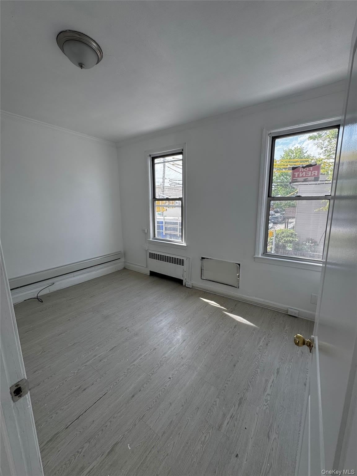 1848 126th Street – photo 3