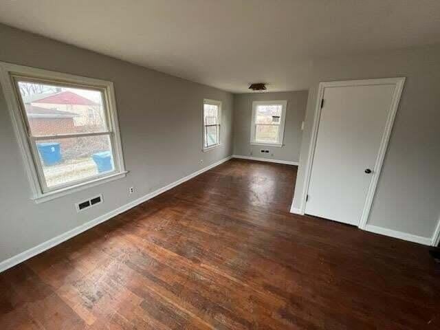 811 E 15th Avenue – photo 3