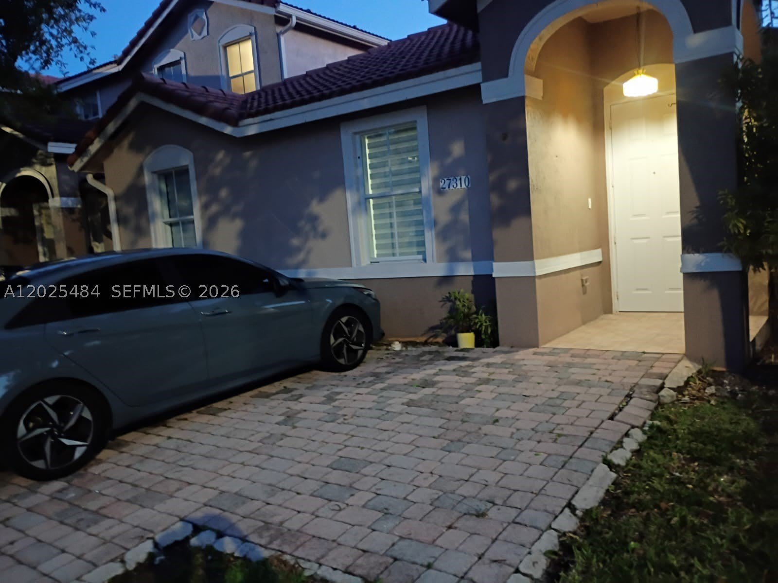 27310 SW 138th Ct – photo 5