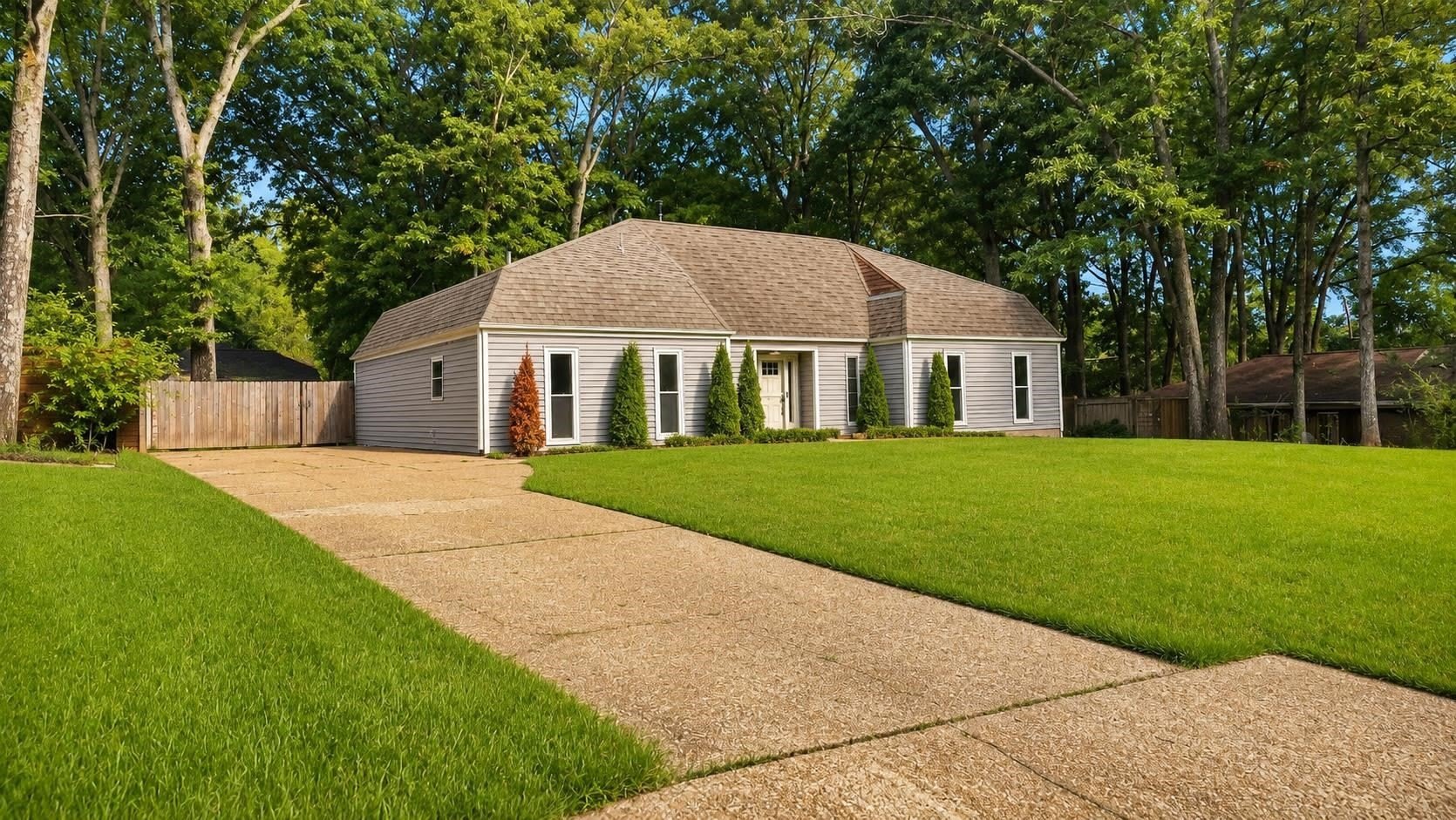 89 ERICSON Rd – photo 4