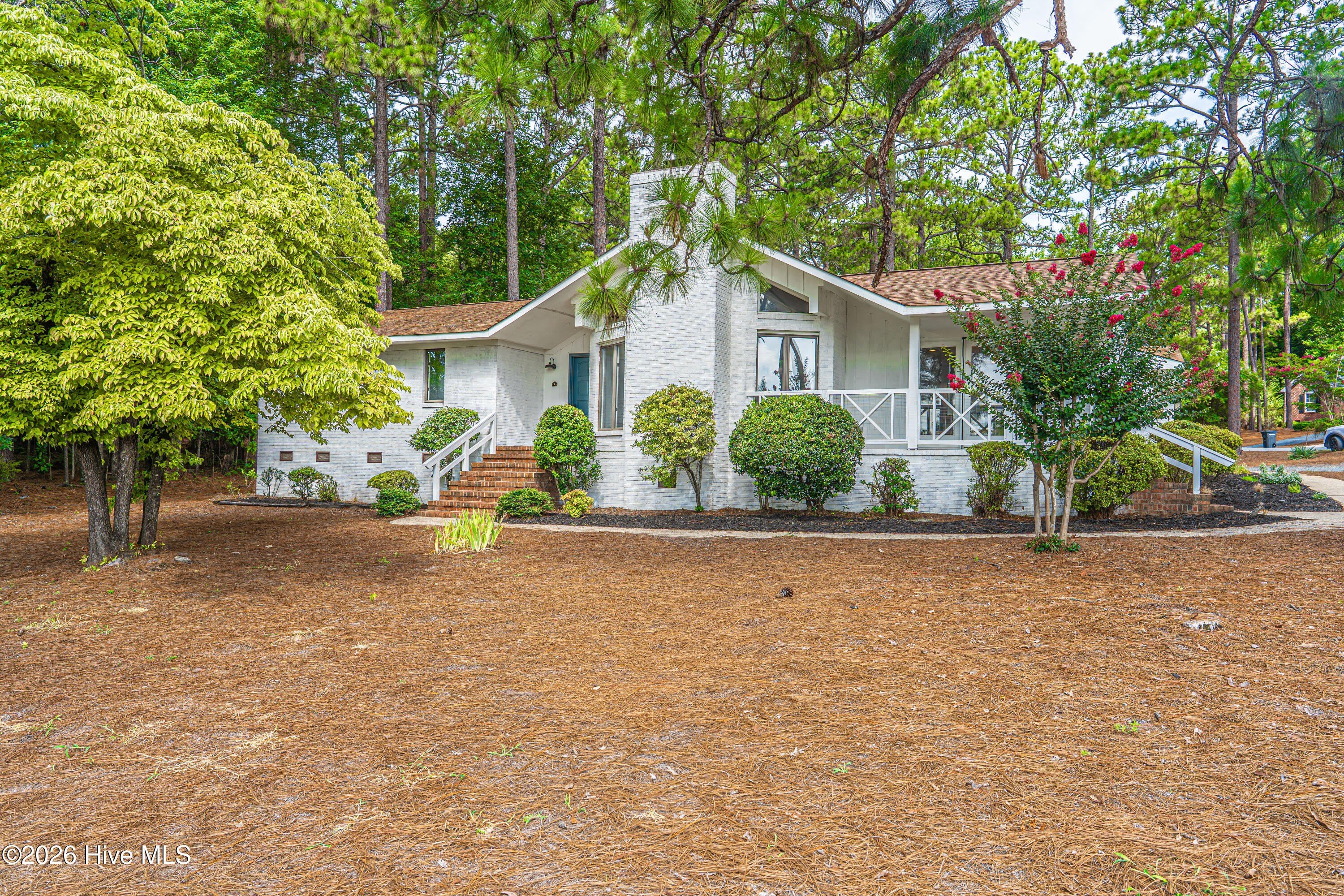 2 Sassafras Lane – photo 2