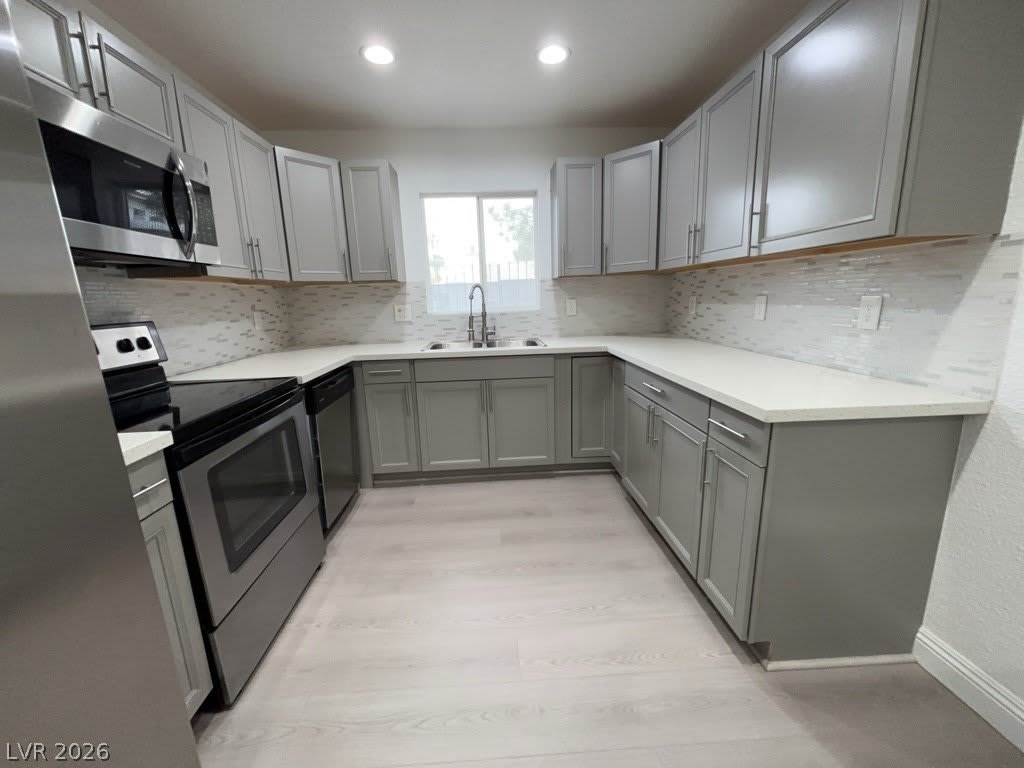 536 S 11Th Street – photo 3