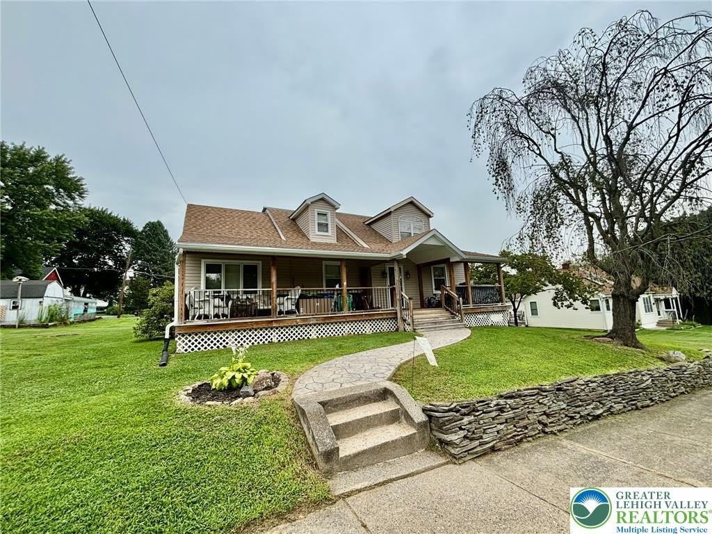 233 High Street – photo 1