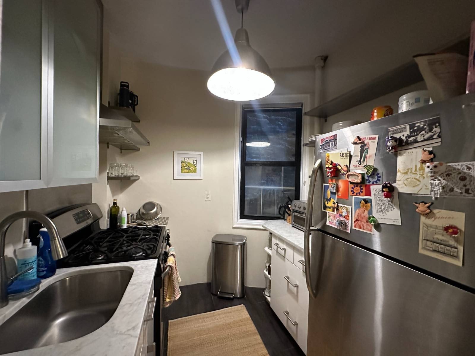 157 E 2nd Street – photo 2
