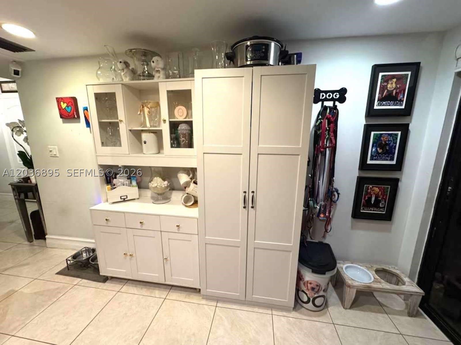 10044 SW 77th Ct – photo 5