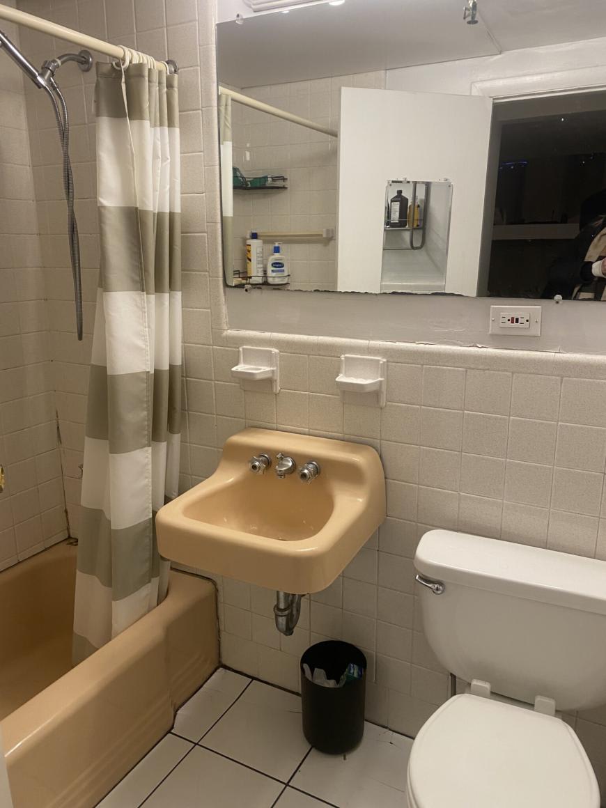 289 Newbury St. – photo 4