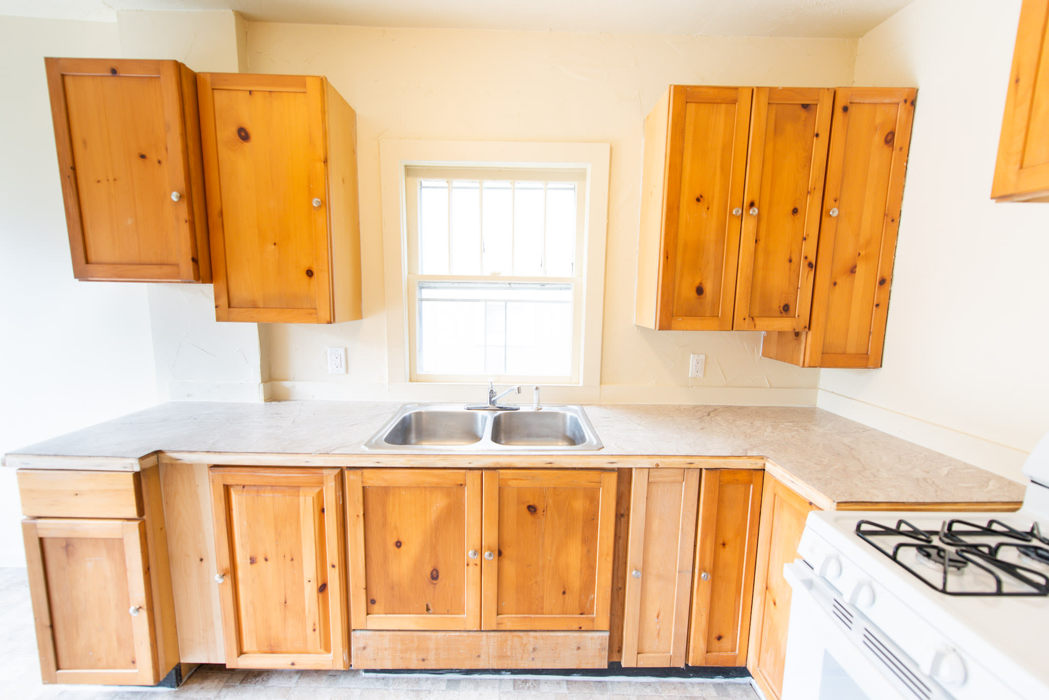 2280 26Th St Sw – photo 5
