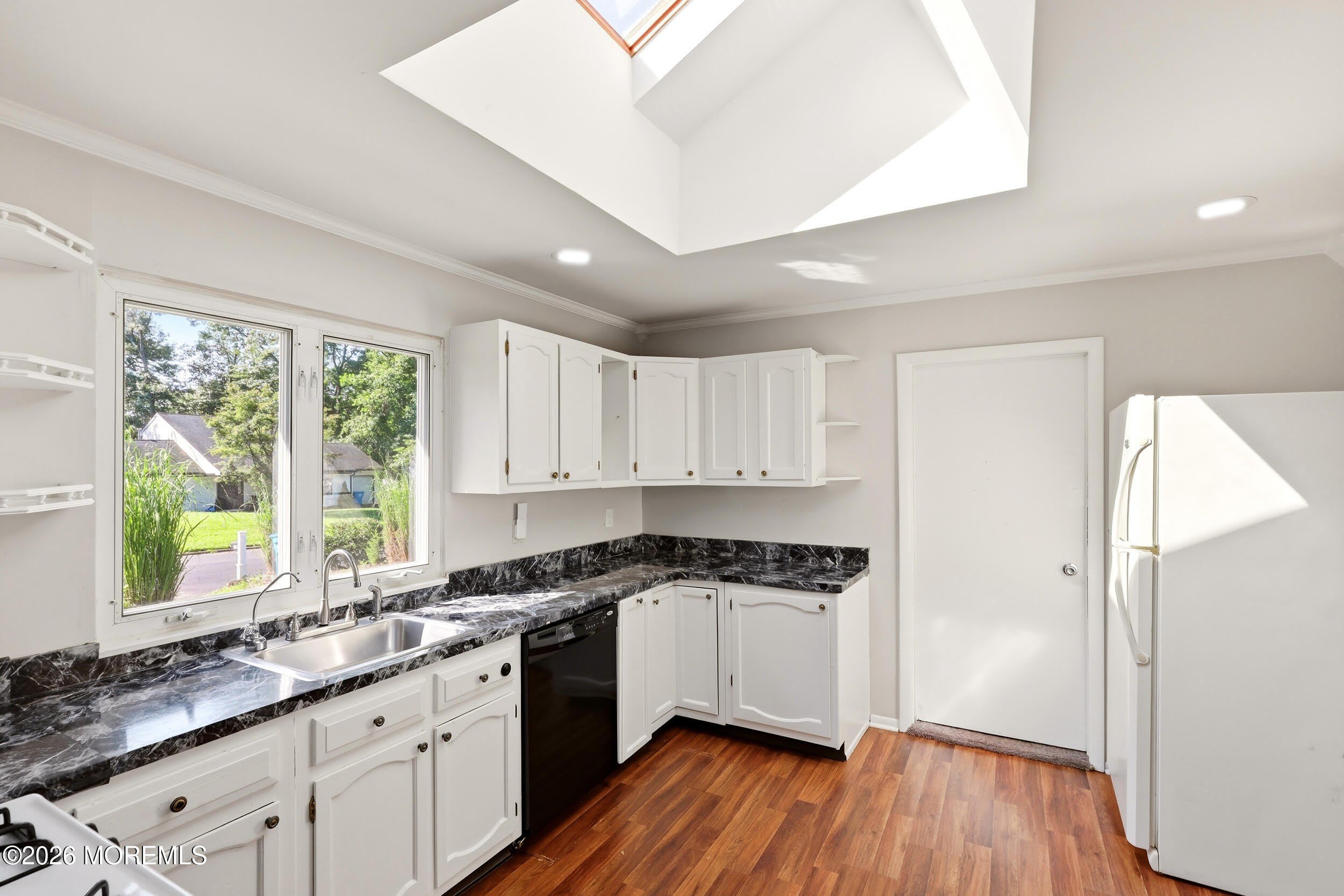 2349 Holly Hill Road – photo 5