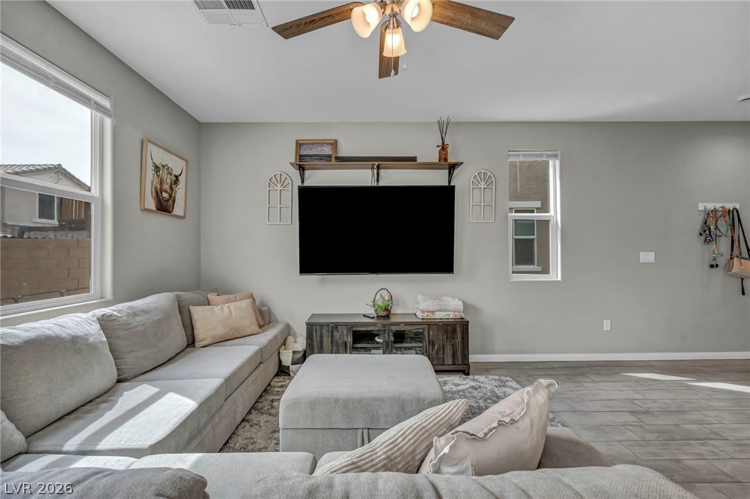 5072 Serene Skies Street – photo 5
