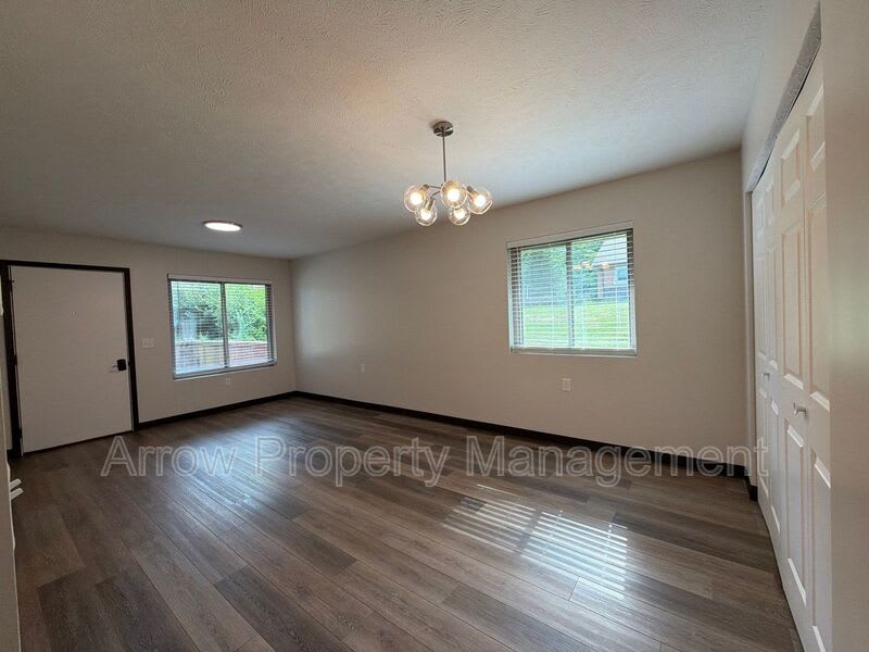 455 Lincoln Street 9 – photo 1
