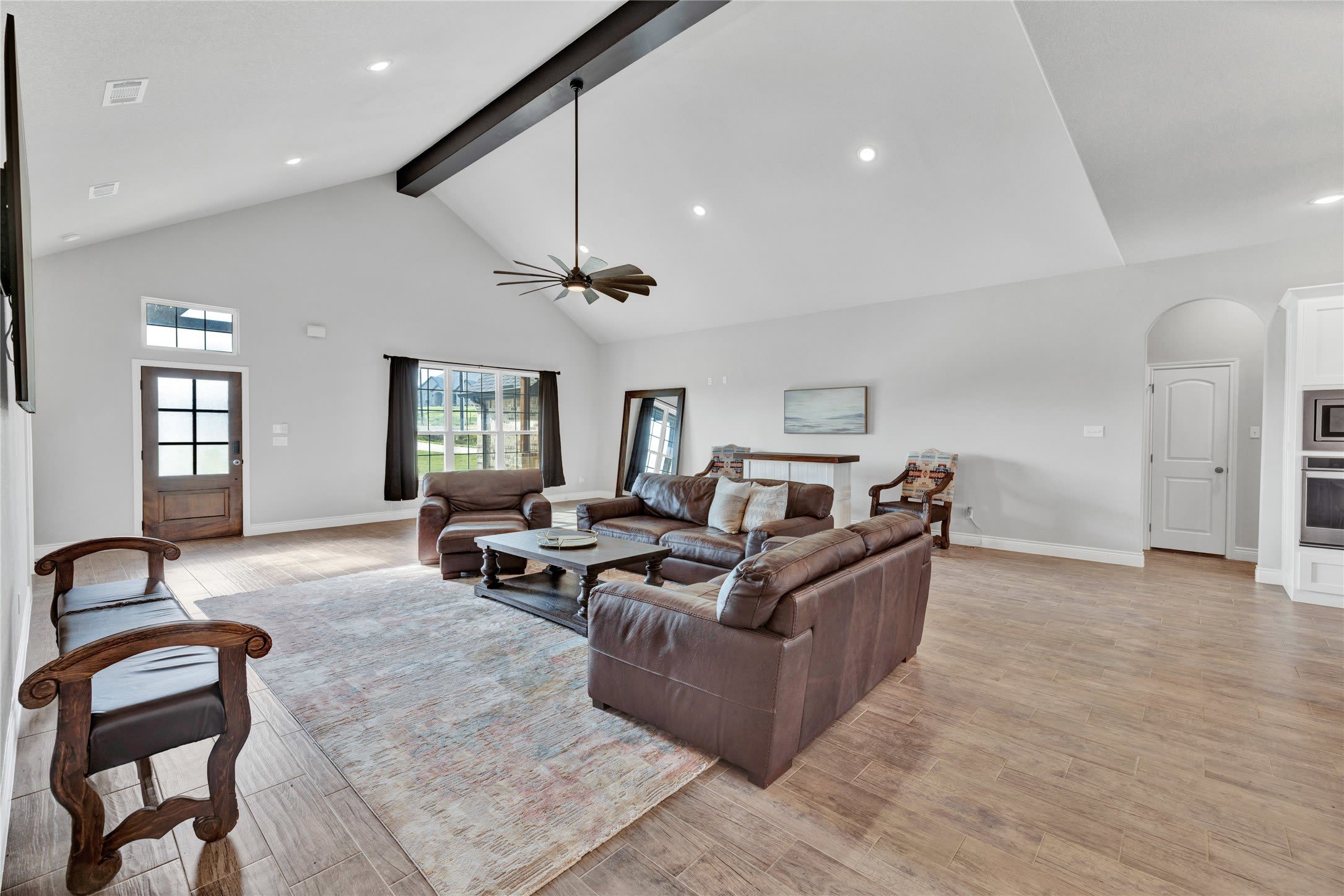 1040 Cloudy Court – photo 3