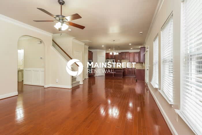 5420 Esher Drive – photo 3