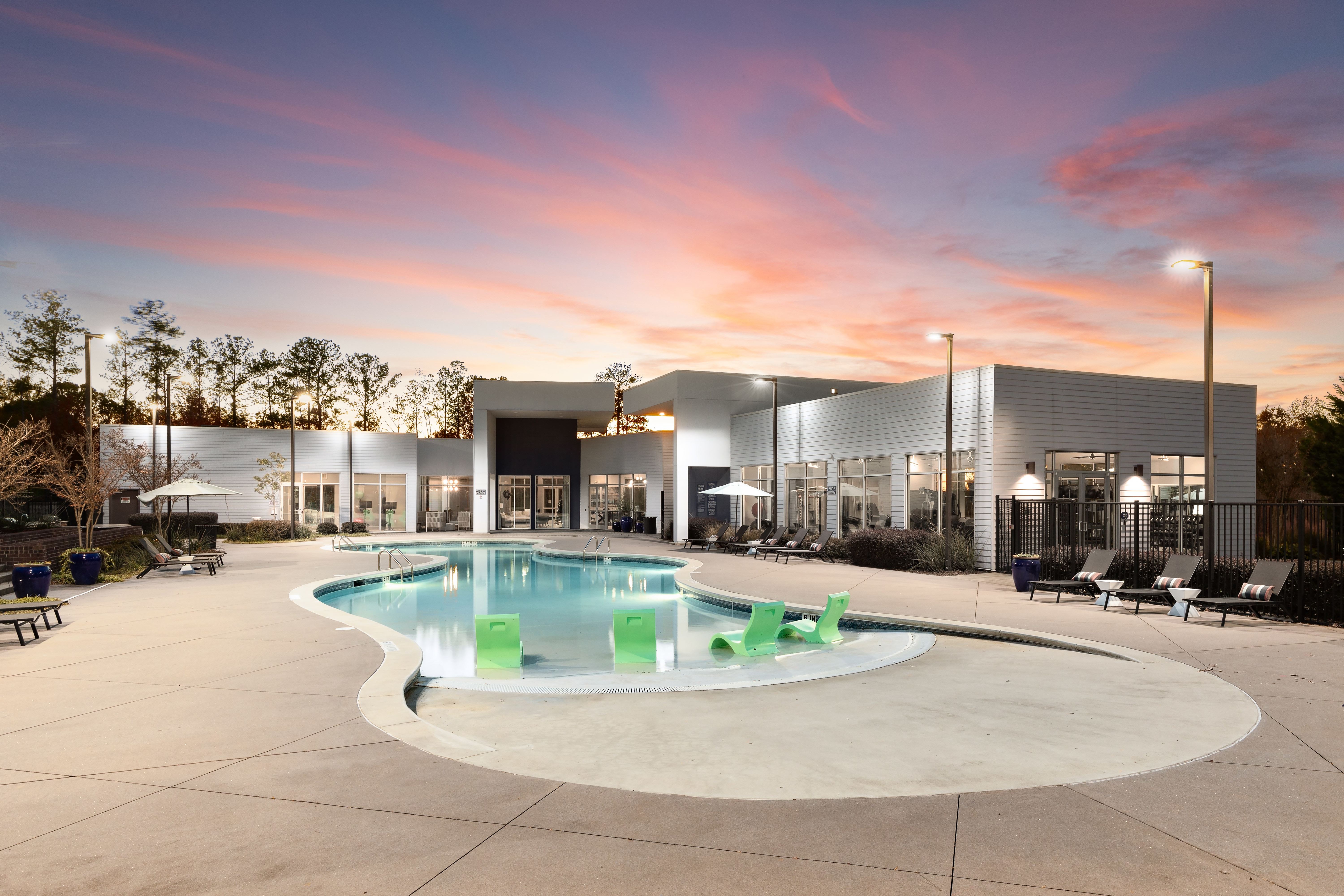 550 Northridge – photo 1