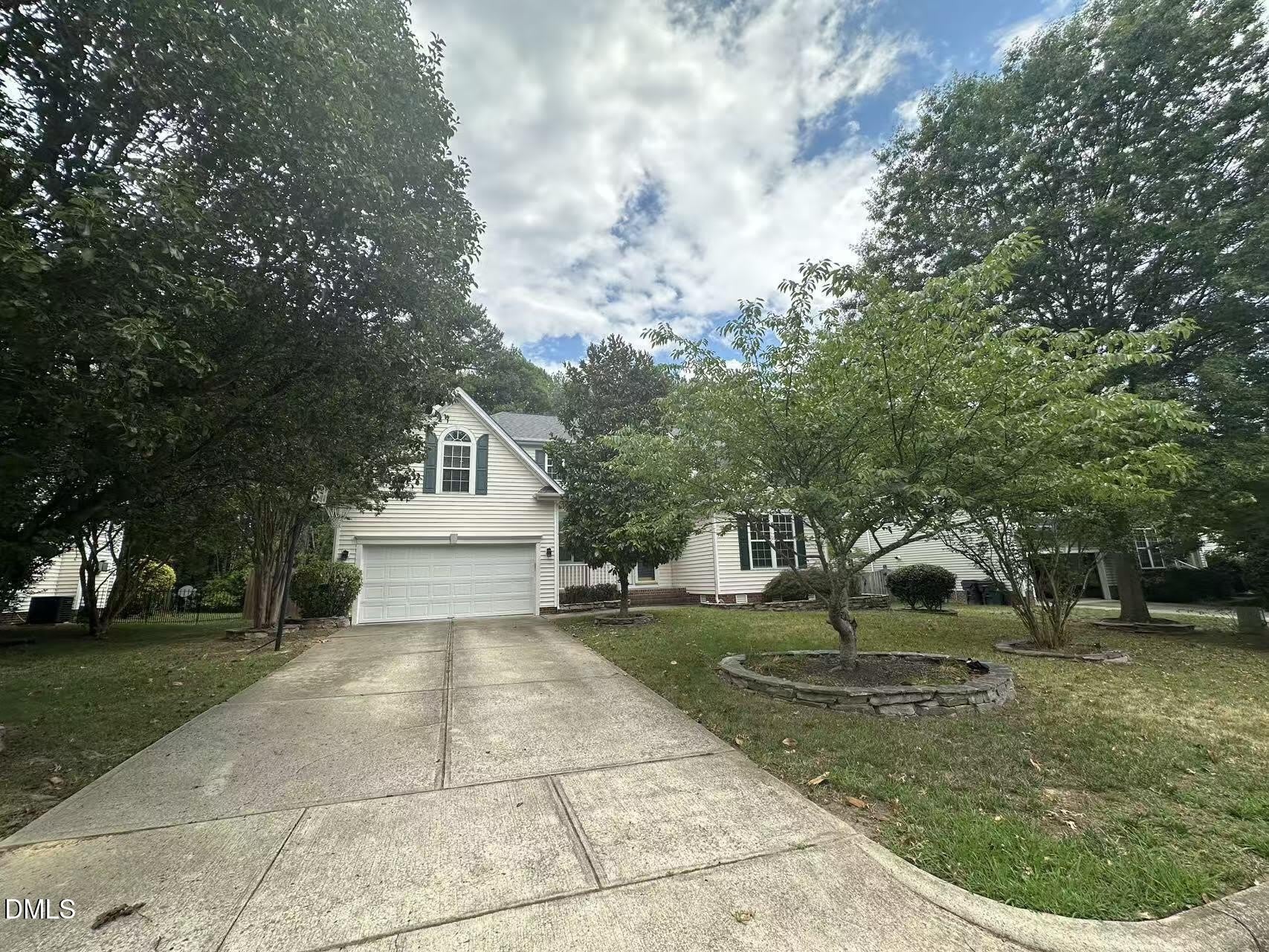 122 Trumbell Circle – photo 3