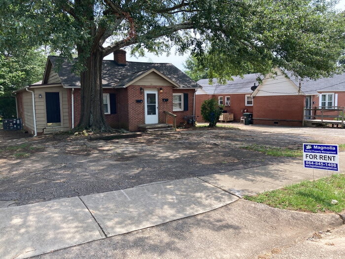 125 Mallard Street – photo 1