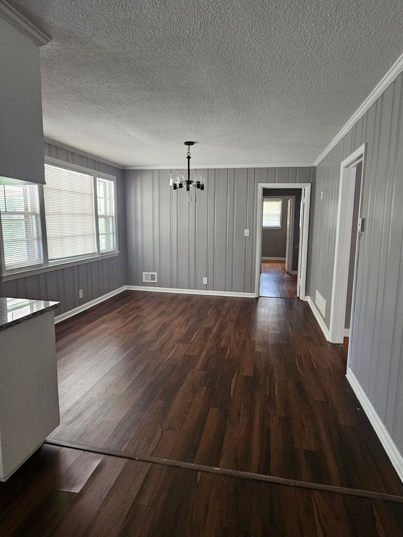 2709 Haymarkek Road – photo 5