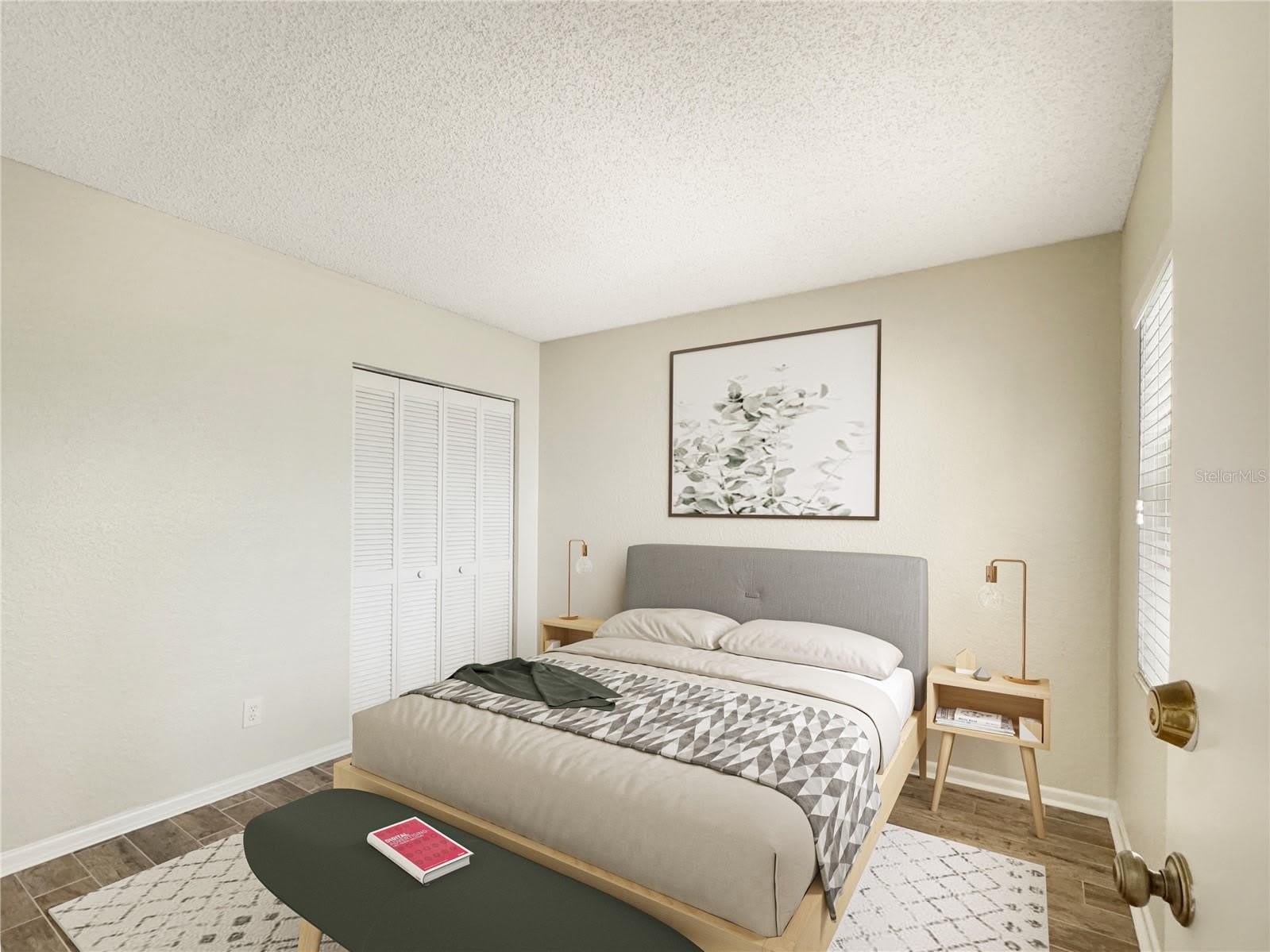 484 SANTA CRUZ Place NE – photo 3