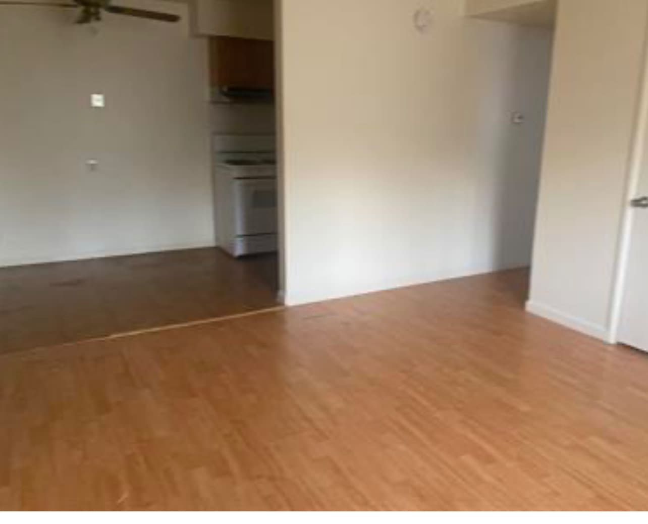 6257 Steve Marre Avenue – photo 2