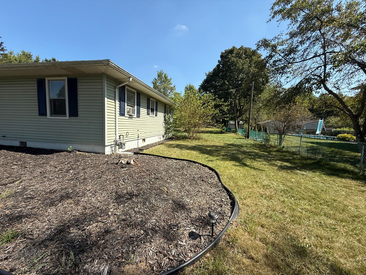 8603 Bunton Rd – photo 4