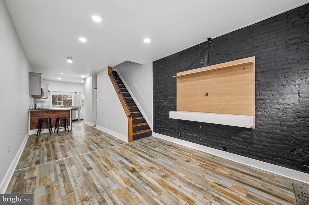 1812 E ALBERT STREET – photo 2