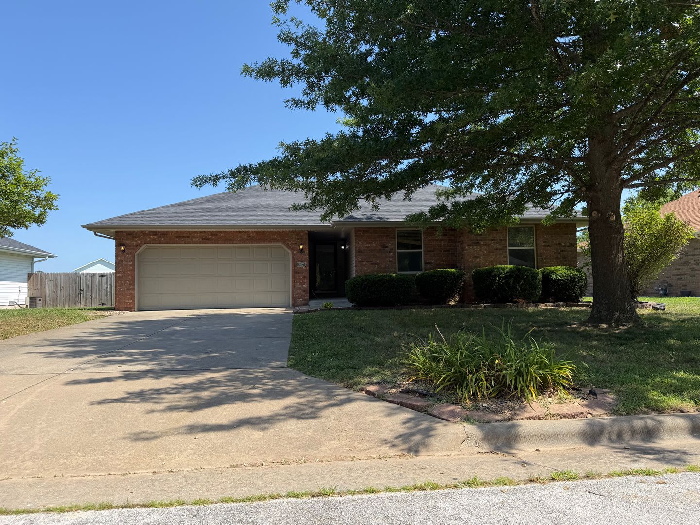 307 E Pintail Dr – photo 1