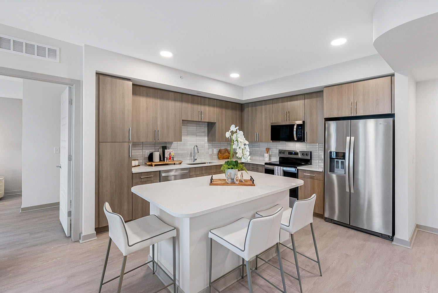 The Centerpointe – photo 4