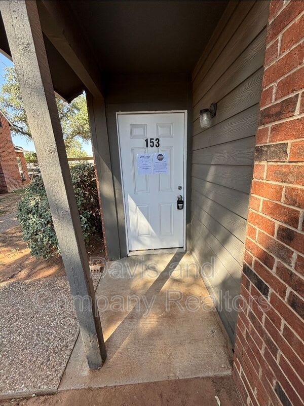 3330 Caldera Blvd – photo 2