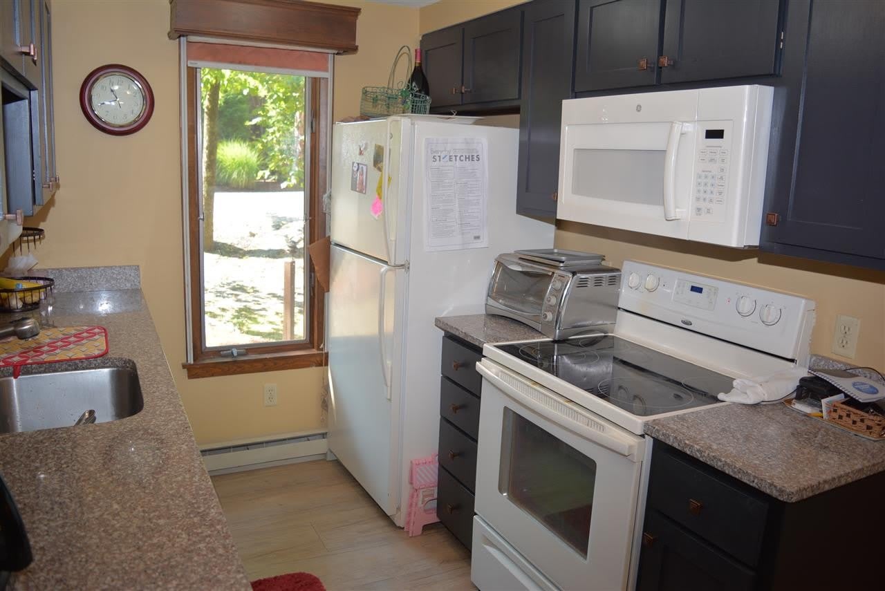 10 Bay Tree Lane – photo 3
