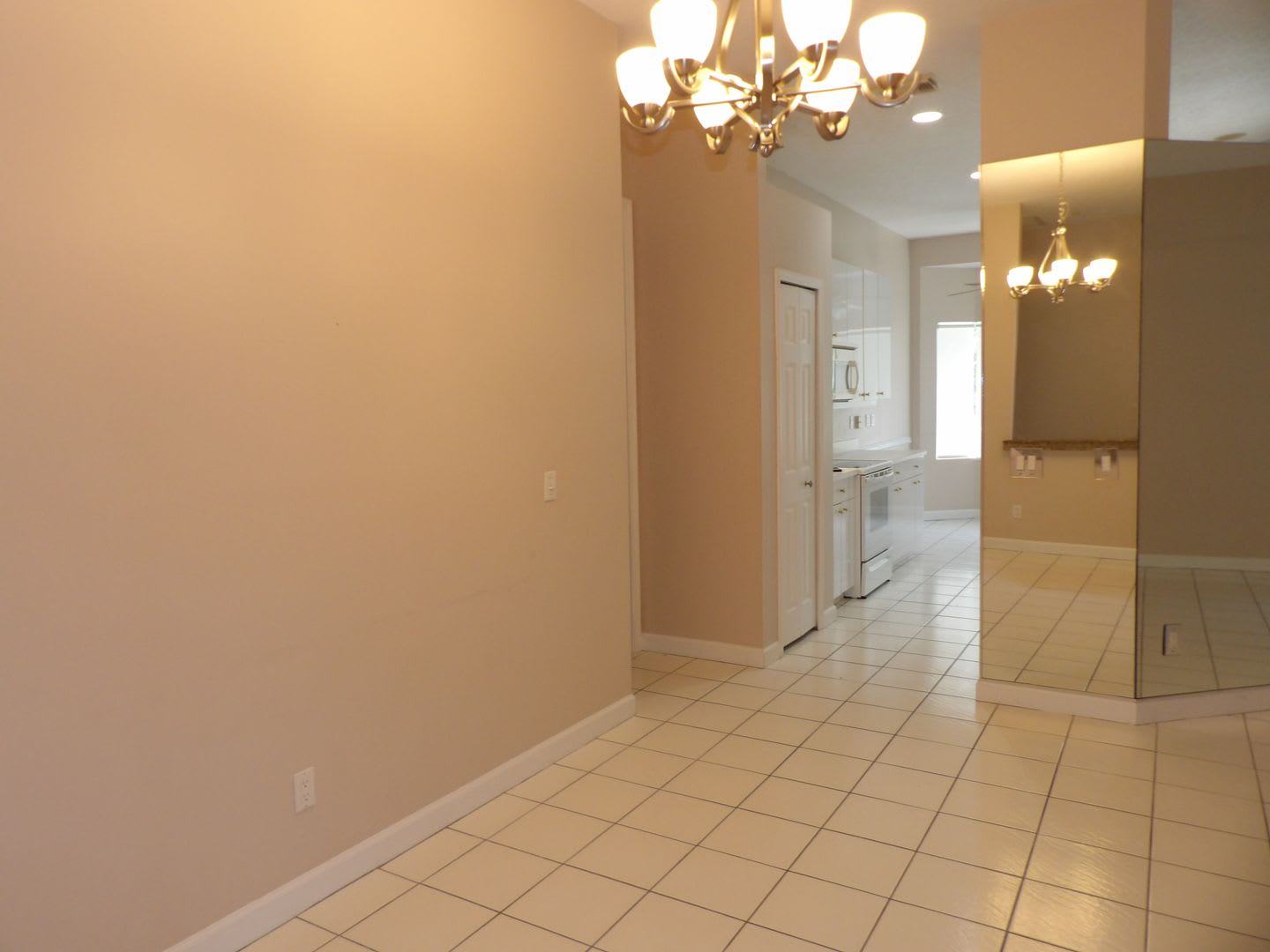2 2 With Den Pool Home In Lake Charles – photo 5