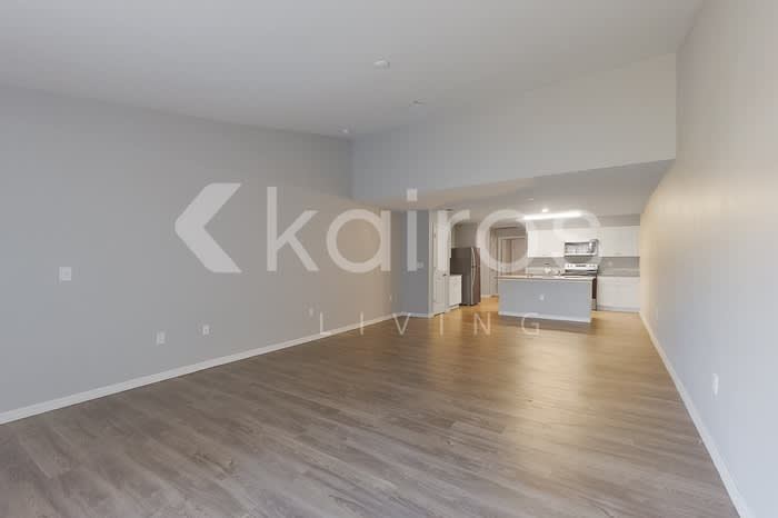 18328 Gibraltar Lane – photo 5