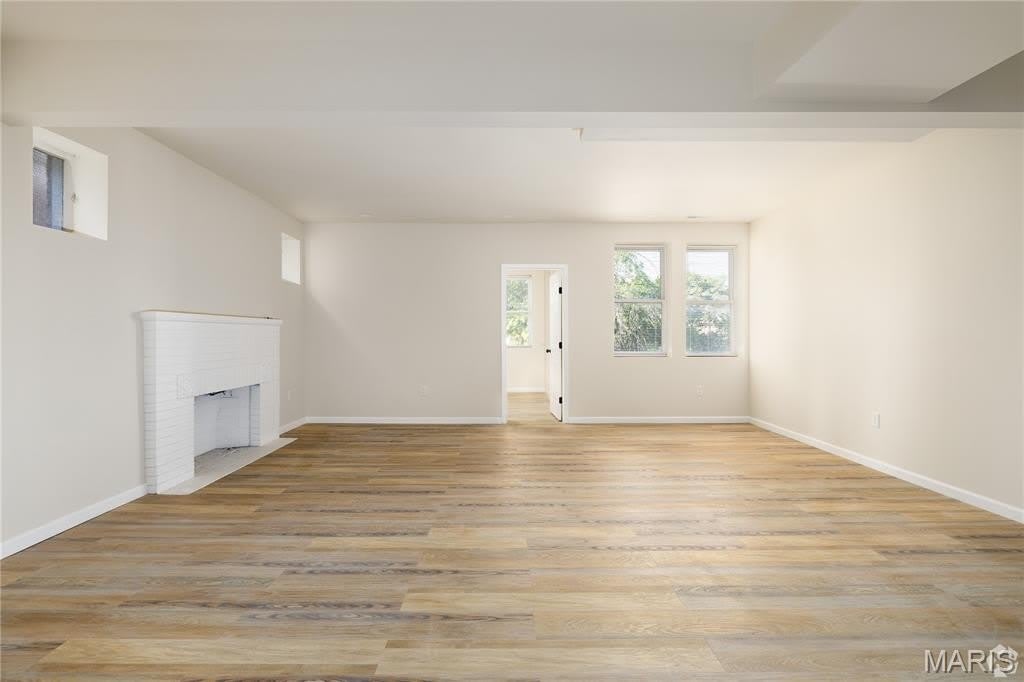 5909 Cates Ave – photo 2