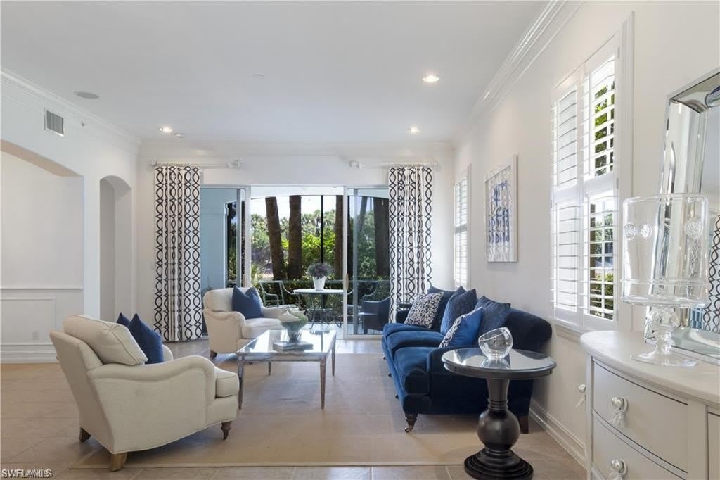 2864 Tiburon Blvd E – photo 4