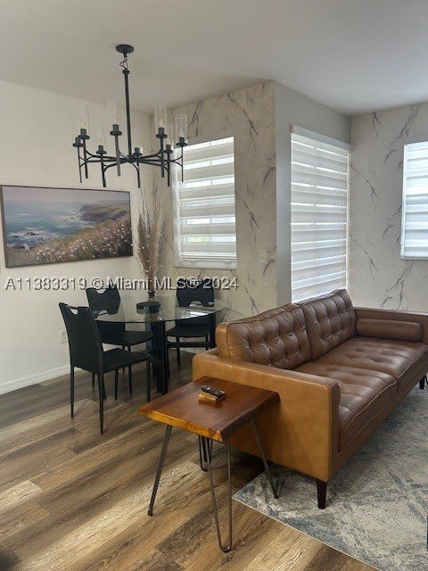 3235 NE 184th St – photo 5