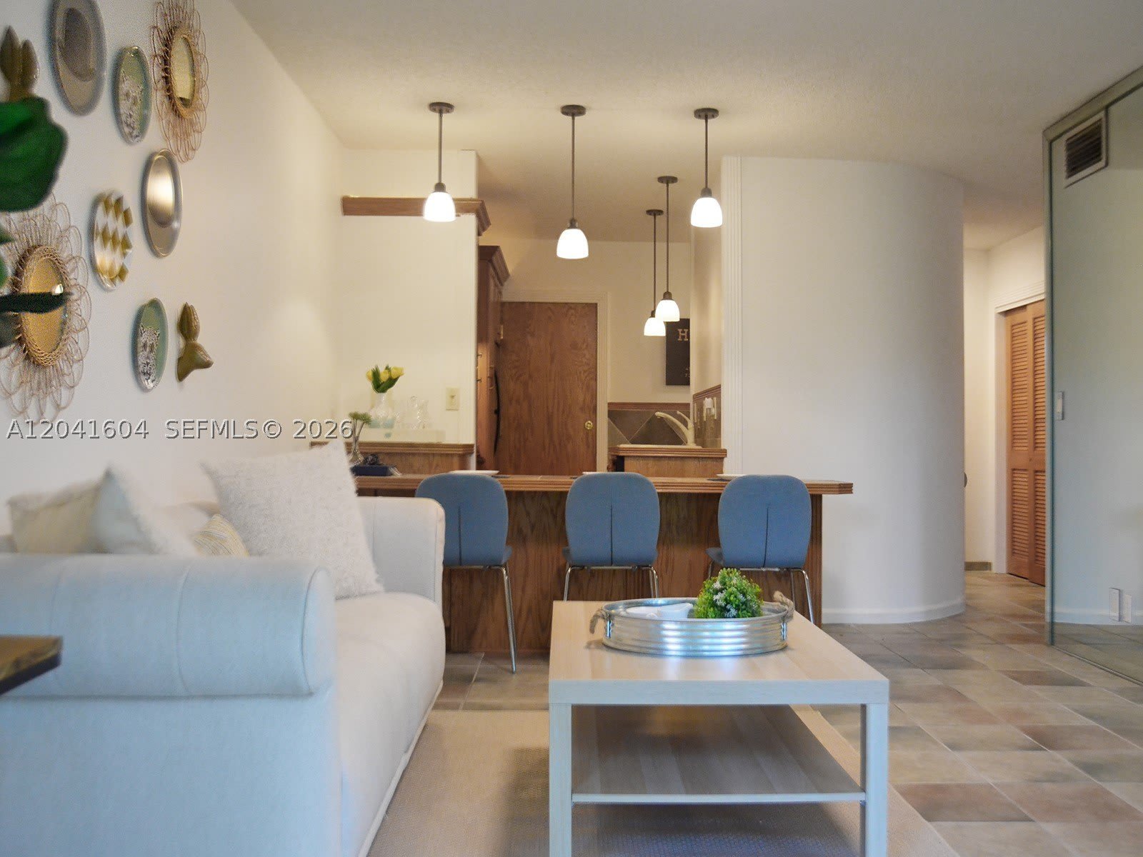 2161 NE 68th St – photo 3