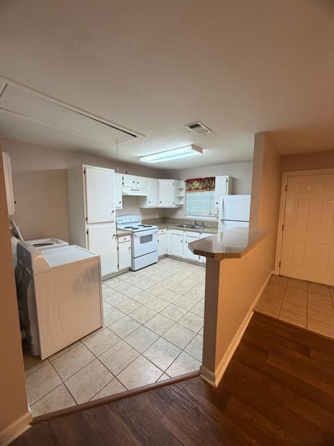 115 Private Rd 7986 – photo 2