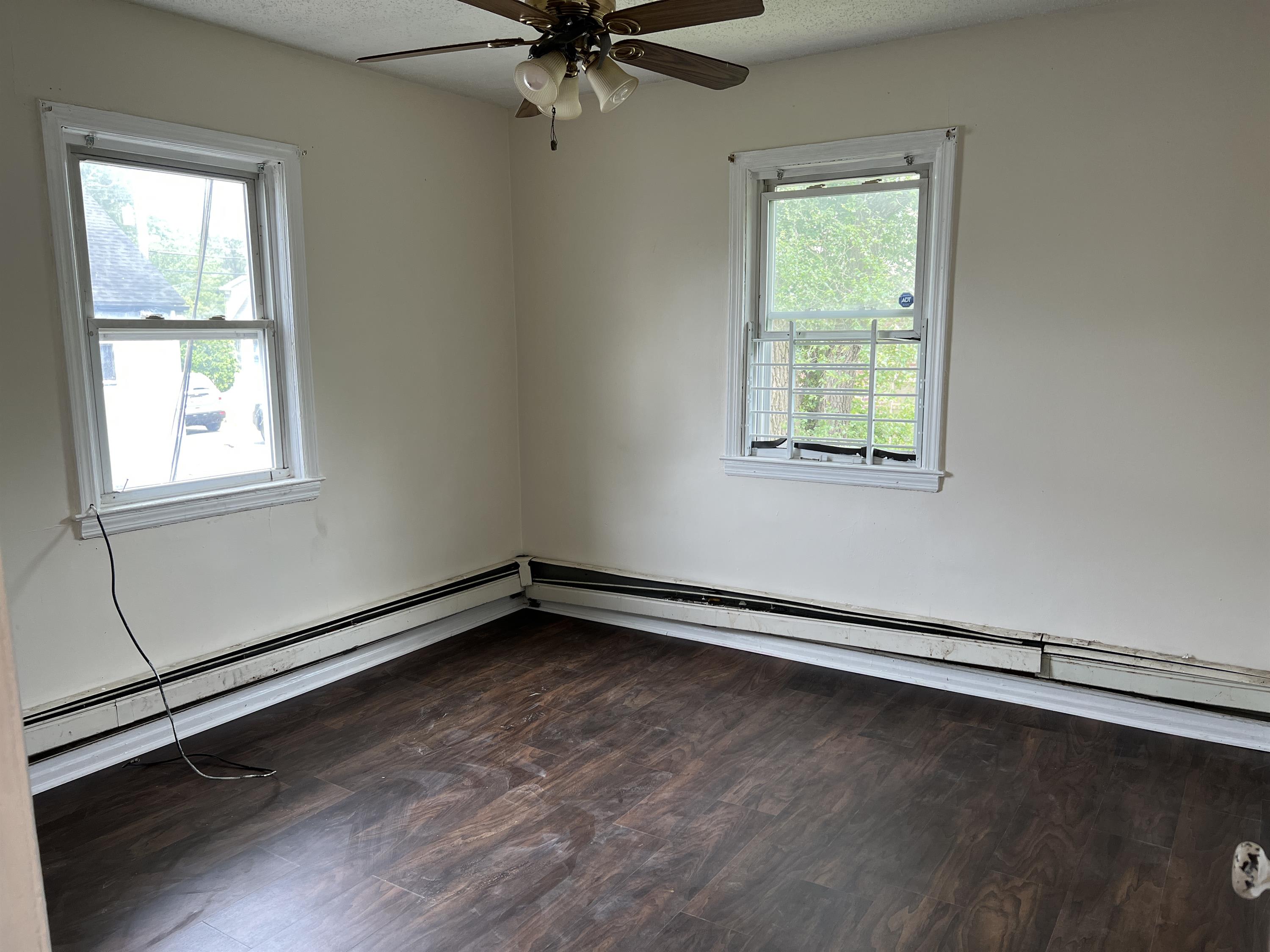 362 Concord Avenue – photo 1