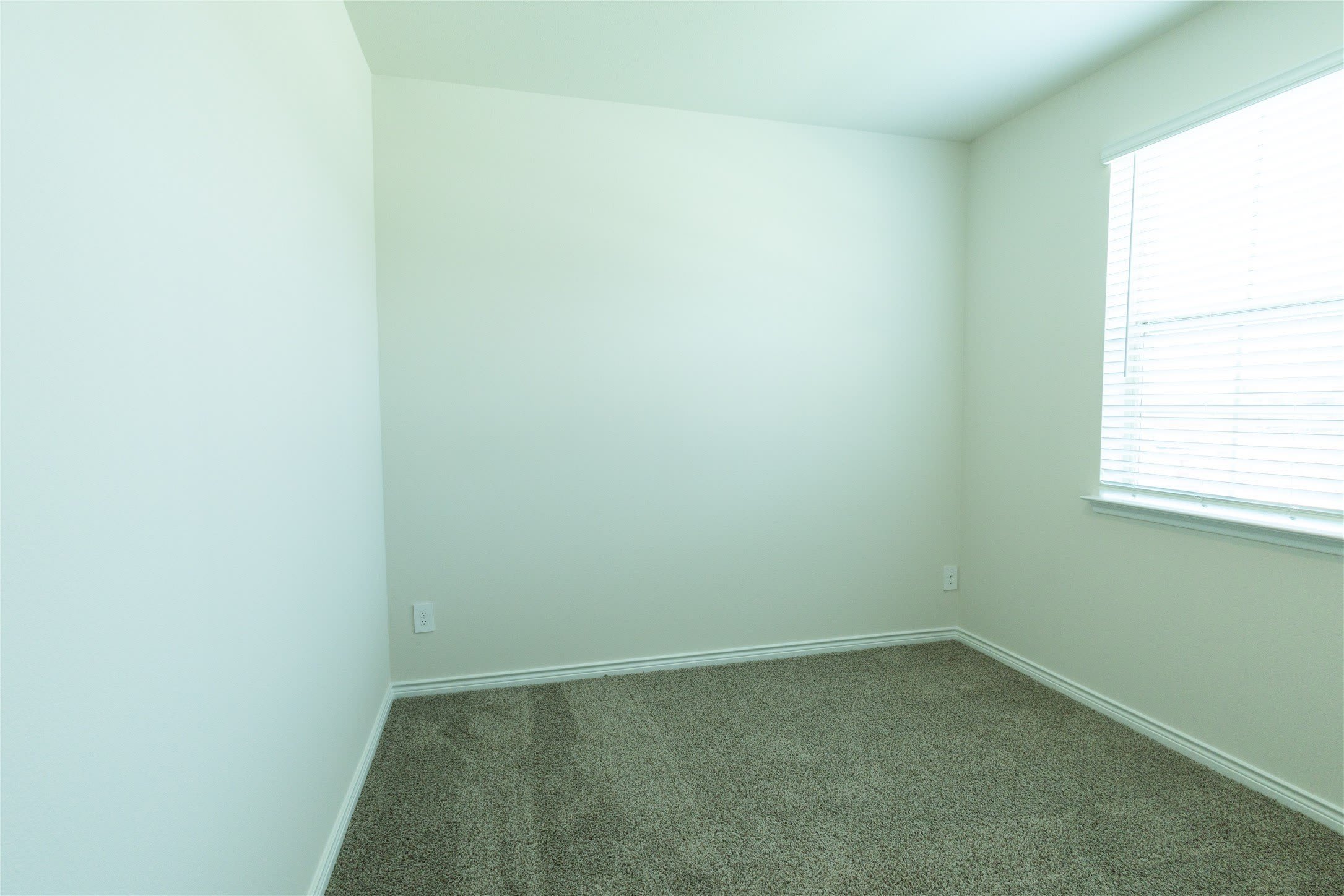 2617 Lewisville Road – photo 5