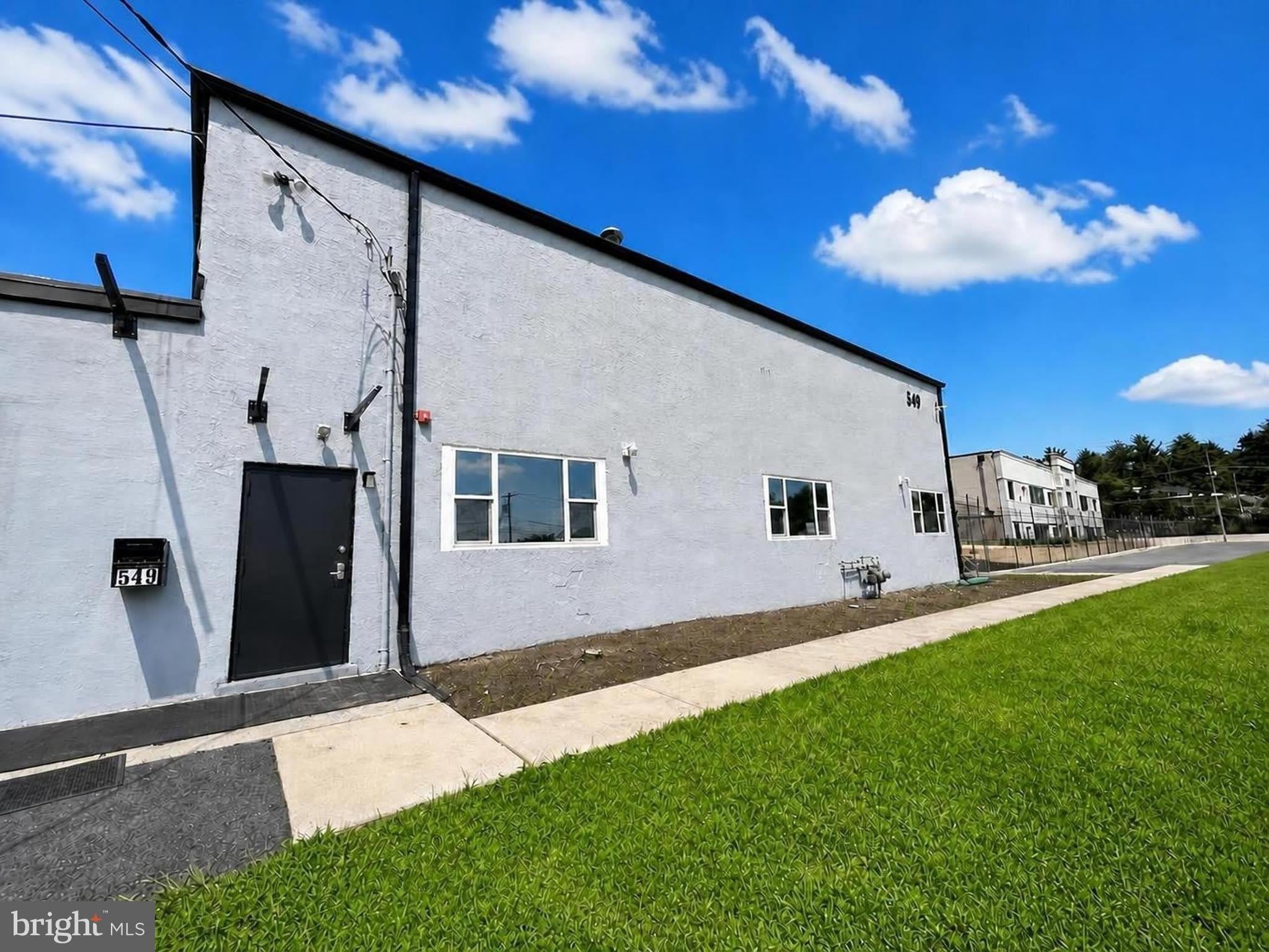 549 FOUNDRY RD – photo 5