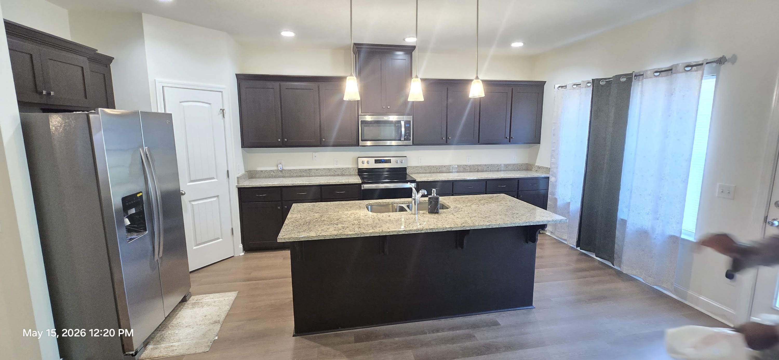 1301 Grayson Avenue – photo 2