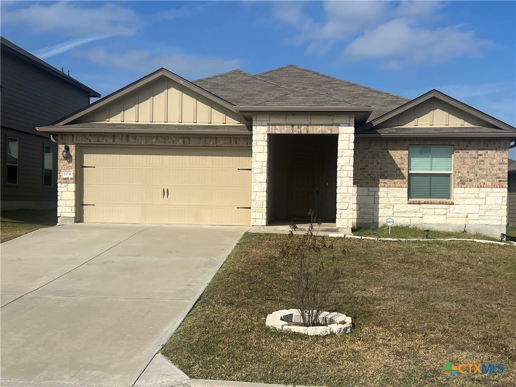 104 Green Jay Drive – photo 2
