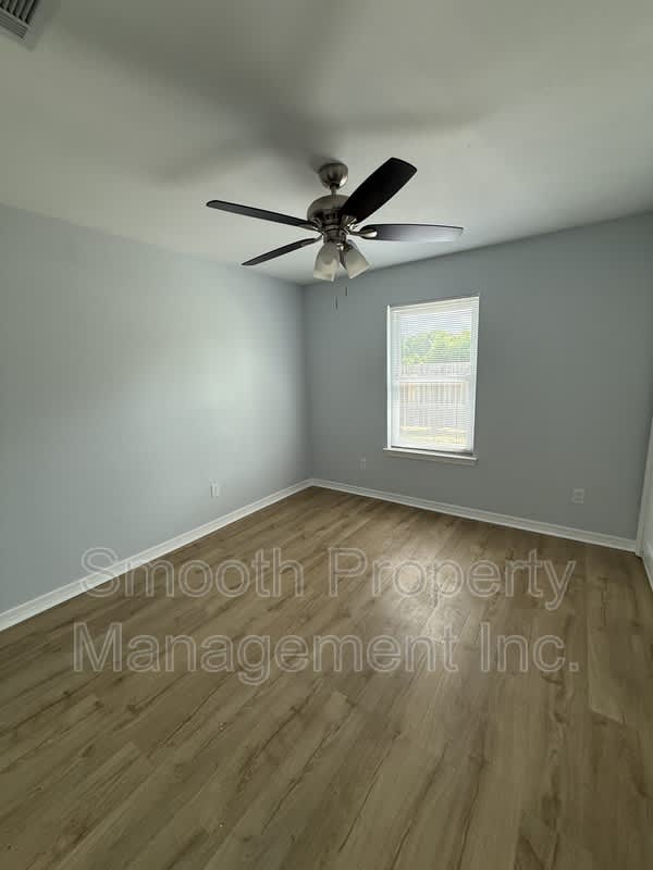 8699 Riverstone Drive – photo 3