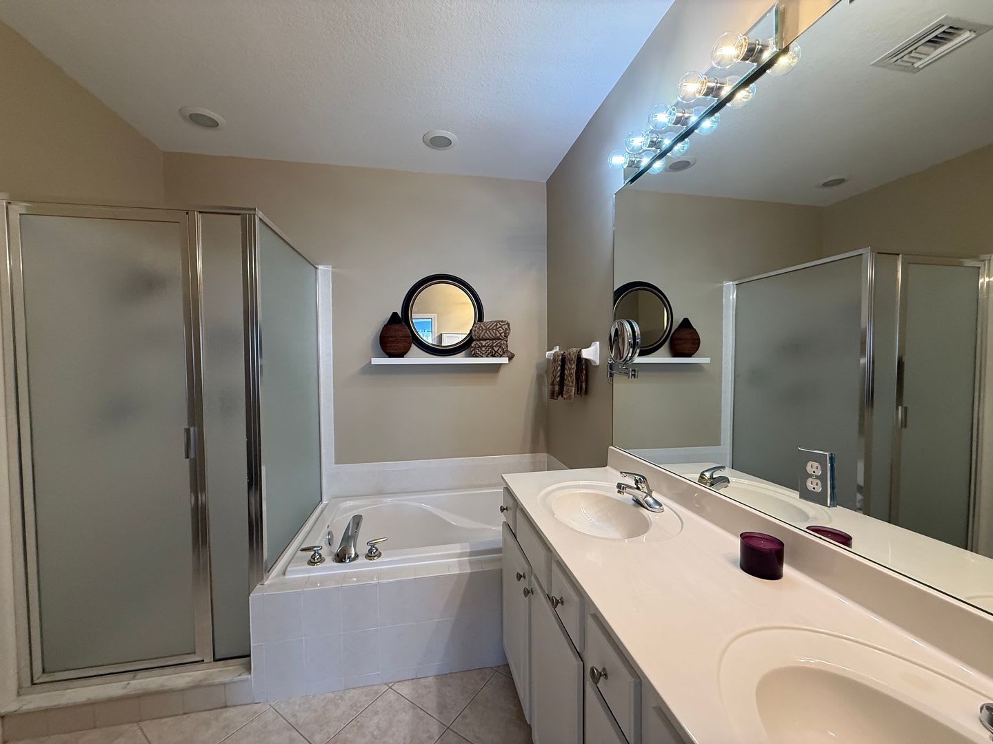 PGA Annual or Seasonal Rental – photo 5