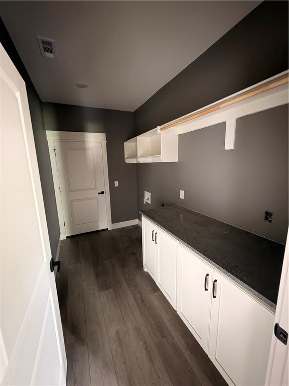 385 Smith Street – photo 5