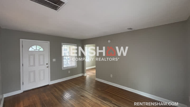 899 Chatwood St – photo 5