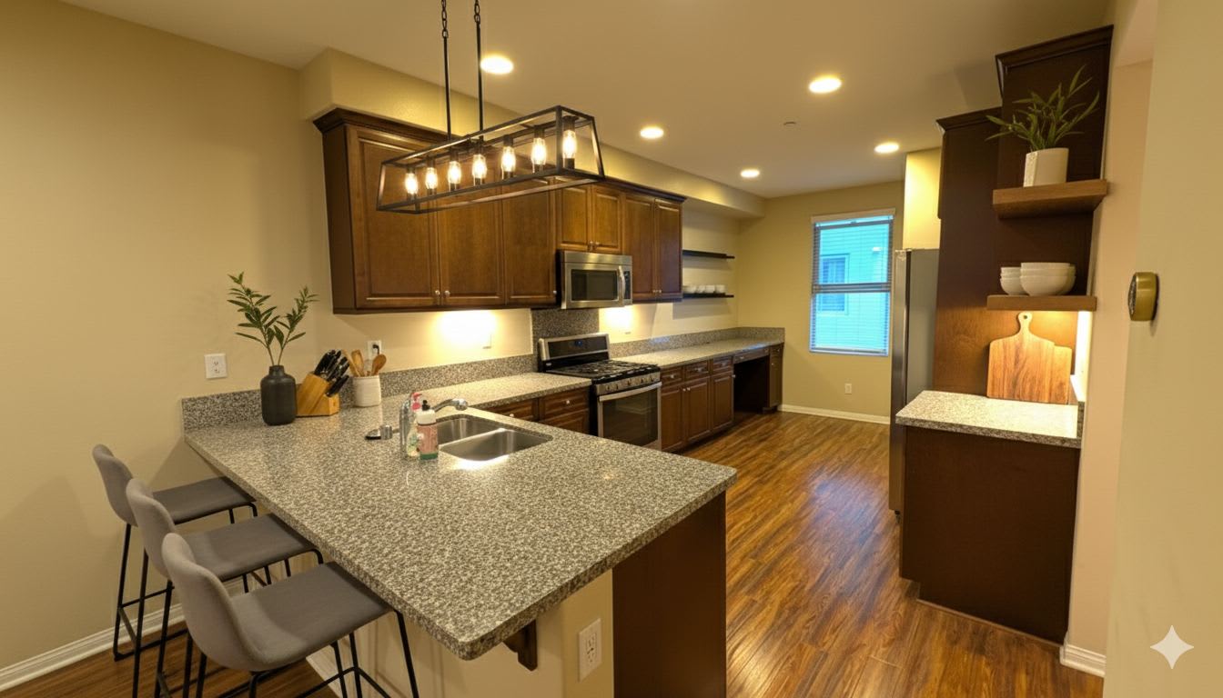 114 Neptune – photo 4