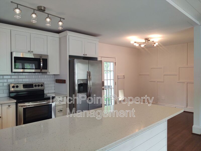 5121 Kistler Ave – photo 4