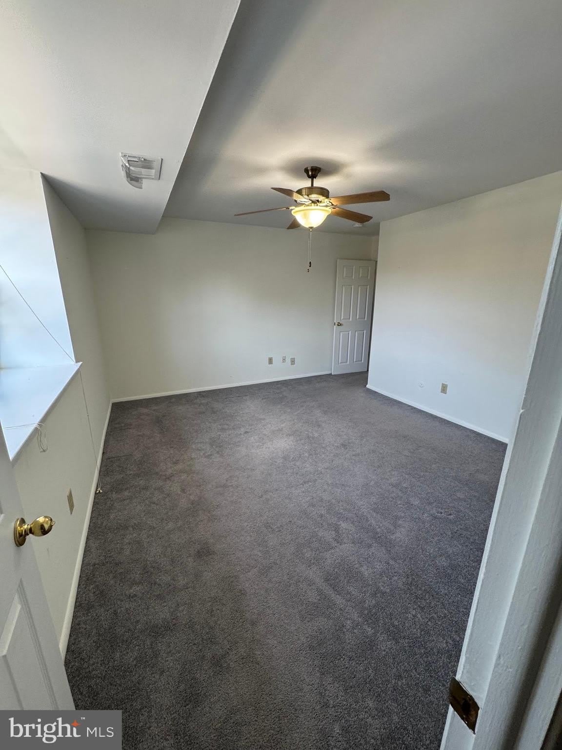 1155 YORK Road – photo 4