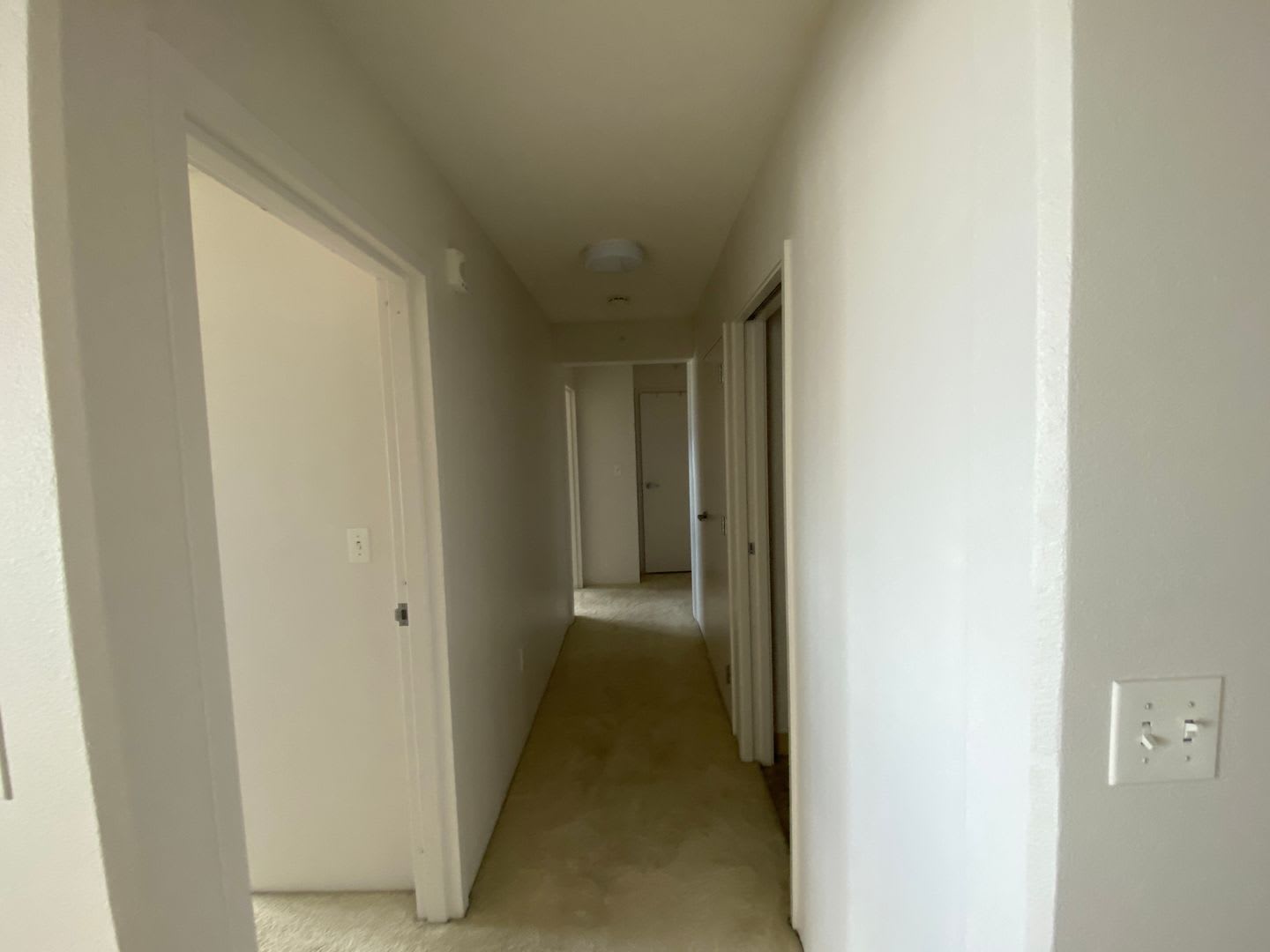 801 South Street #4507 – photo 5