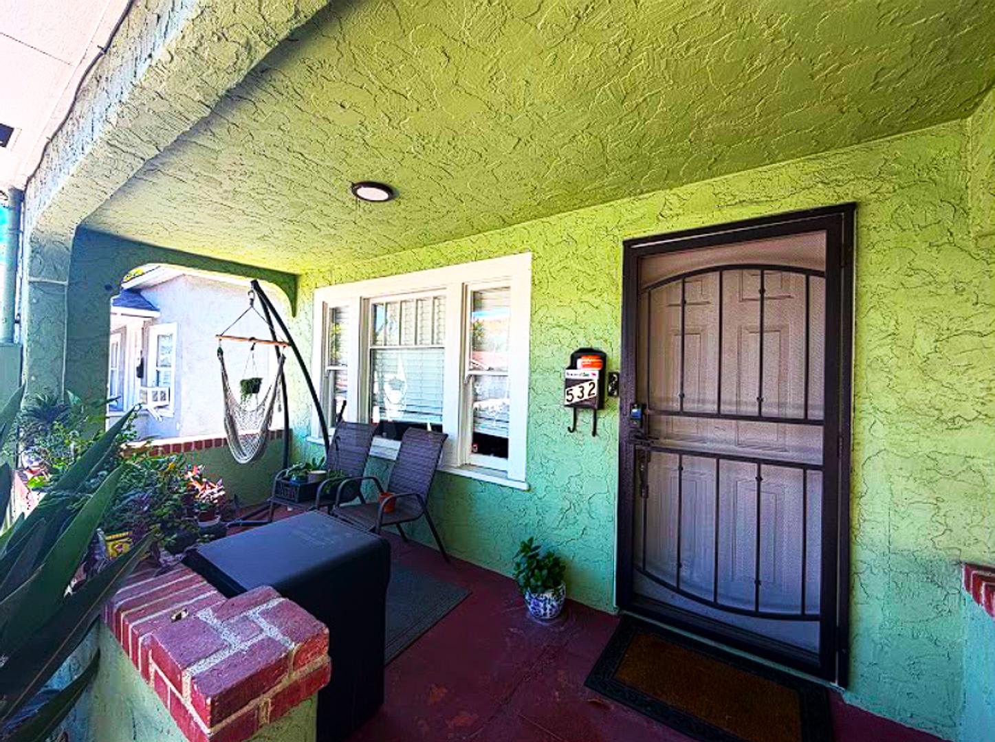 532 Auzerais Ave, San Jose, CA 95126 – photo 3